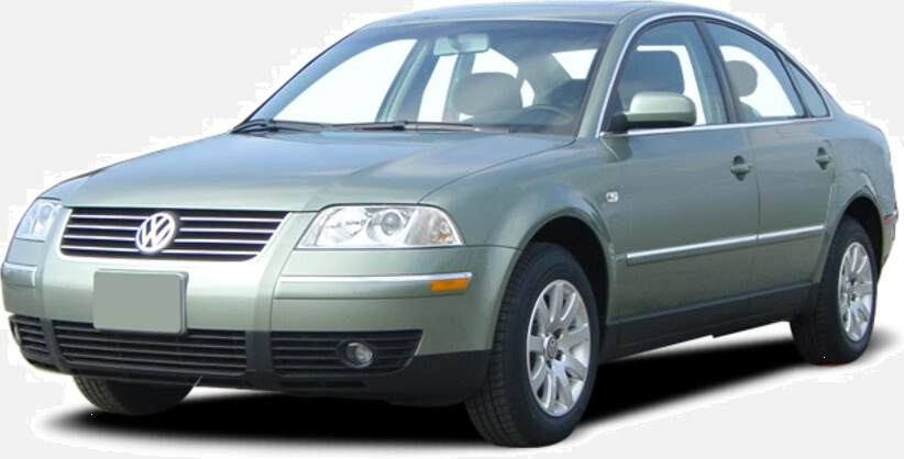 volkswagen-passat-1-9-tdi-triger-seti-gates-1